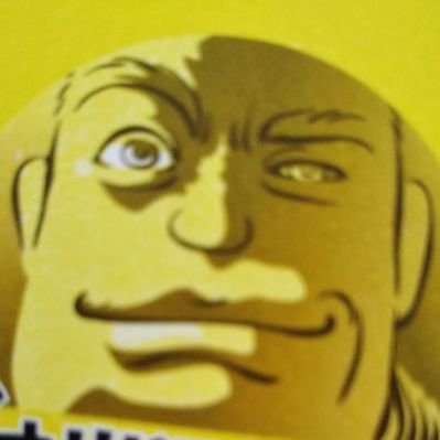 くまかつみ@通常の3倍働くマルチクリエイター's profile picture