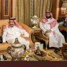 💚أبن السعودية💚's profile picture