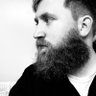 Profilbild von Jacob Wiemelt
