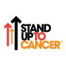 Profilbild von Stand Up To Cancer