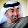mohamed 的头像