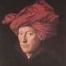 Profilbild von dek drexter