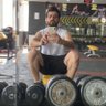 Emin AĞRAĞ 的头像