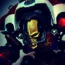 Chilean Cog-Boy's profile picture