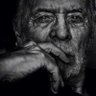 heshamdarwish profil fotoğrafı