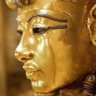 Фото профиля Pharaoh=BLACK 👑