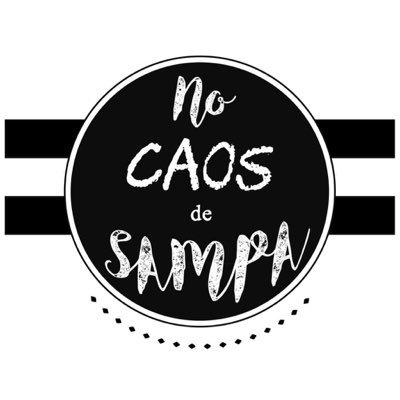 nocaosdesampa's profile picture
