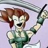 Guarding the Veil in the Dragon Ages's profile picture