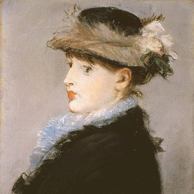 HiroshimaMuseum's profile picture