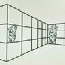Фото профиля tanpaku質