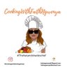 IG: @Thehatandshadeschef profil fotoğrafı