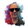 Rob Moore profil fotoğrafı