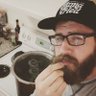John (Redacted) Boyer's profile picture
