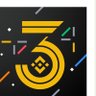 el.rey.'s profile picture