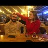 çakıl's profile picture