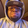 Profilbild von Lendell roberson