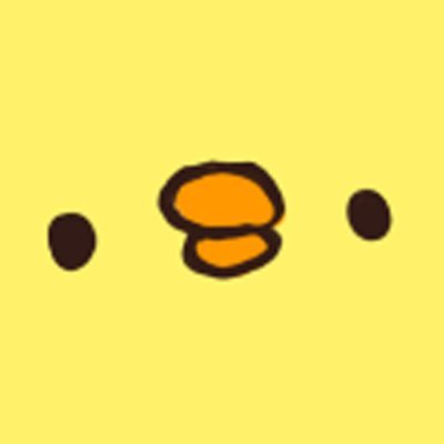 natsuki_aoya's profile picture