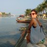 Luli Mazzone's profile picture