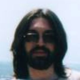 tmikov's profile picture