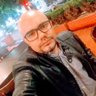 Profilbild von Dr. Uildon Ferreira