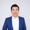 Wang Shuyi profil fotoğrafı