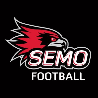 SEMOfootball's profile picture