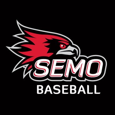 SEMO Baseball's profile picture