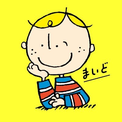 Bobfamily_ogtb's profile picture