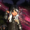 Profilbild von Crimson Illusions