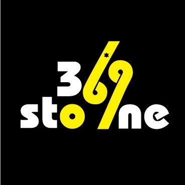 369stone (ミロクストーン)'s profile picture