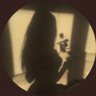 Profilbild von ..🦋