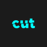 Cut profil fotoğrafı