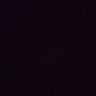 Joven Disidente's profile picture