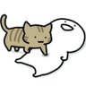 banana's profile picture