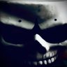 scot's profile picture