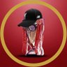 Profilbild von 🔴Slot_it_Home🔴