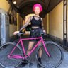 Profilbild von Ultralight
