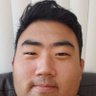 Paul Choi's profile picture