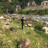 Profilbild von An_Tinh_Vo