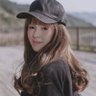IT'S YOU ☀️晴晴 的头像