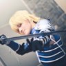 yelldeadcells on 🦋's profile picture
