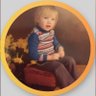 Steve's profile picture