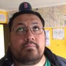 Profilbild von Ignacio Cifuentes