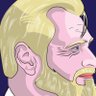 Profilbild von Nolan