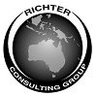 Profilbild von Ralph Richter 🇦🇺 @ Richter Consulting Group