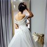 SlutCco profil fotoğrafı