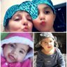 gabriela Graziano profil fotoğrafı