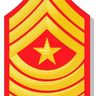 Фото профиля Sargento 100% Algodón