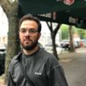 Profilbild von Obaida Kendackji عبيدة محمد أمين قندقجي
