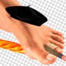 Profilbild von French Toes